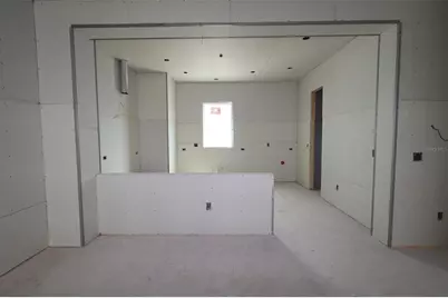 470 31st Way N, Saint Petersburg, FL 33713 - Photo 7