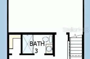 470 31st Wy N, Saint Petersburg, FL 33713 - Photo 3