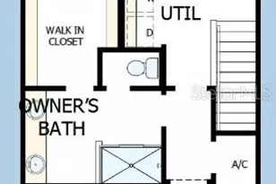 470 31st Wy N, Saint Petersburg, FL 33713 - Photo 5