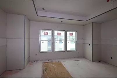 470 31st Way N, Saint Petersburg, FL 33713 - Photo 11