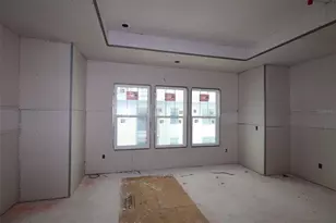 470 31st Wy N, Saint Petersburg, FL 33713 - Photo 11