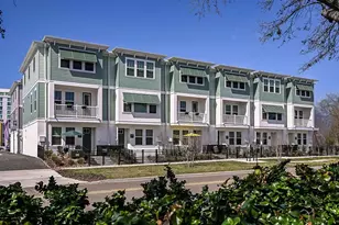 470 31st Wy N, Saint Petersburg, FL 33713 - Photo 13