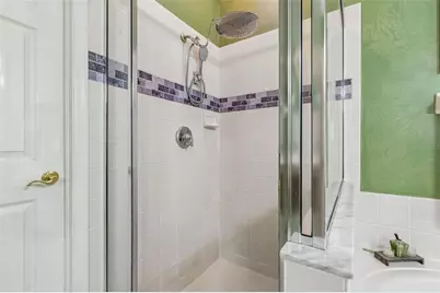 2901 Red Coat Circle, Brandon, FL 33511 - Photo 31