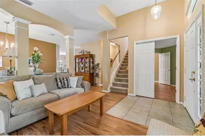 2901 Red Coat Circle, Brandon, FL 33511 - Photo 7