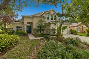 2901 Red Coat Cir, Brandon, FL 33511 - Photo 45