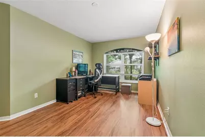 2901 Red Coat Circle, Brandon, FL 33511 - Photo 25