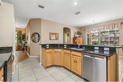 2901 Red Coat Circle, Brandon, FL 33511 - Photo 11