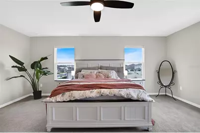 32265 Conchshell Sail Street, Wesley Chapel, FL 33545 - Photo 37