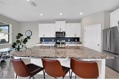 32265 Conchshell Sail Street, Wesley Chapel, FL 33545 - Photo 13