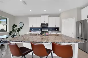 32265 Conchshell Sail St, Wesley Chapel, FL 33545 - Photo 13