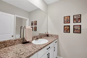 32265 Conchshell Sail St, Wesley Chapel, FL 33545 - Photo 33