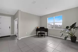 32265 Conchshell Sail St, Wesley Chapel, FL 33545 - Photo 19