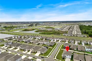 32265 Conchshell Sail St, Wesley Chapel, FL 33545 - Photo 47