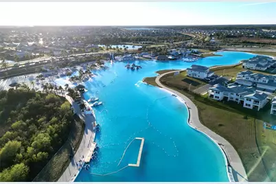 32265 Conchshell Sail Street, Wesley Chapel, FL 33545 - Photo 51