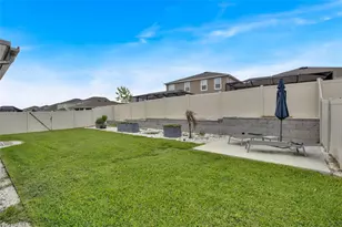 32265 Conchshell Sail St, Wesley Chapel, FL 33545 - Photo 7