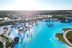 32265 Conchshell Sail St, Wesley Chapel, FL 33545 - Photo 53