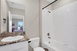 32265 Conchshell Sail St, Wesley Chapel, FL 33545 - Photo 31