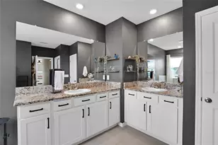 32265 Conchshell Sail St, Wesley Chapel, FL 33545 - Photo 41