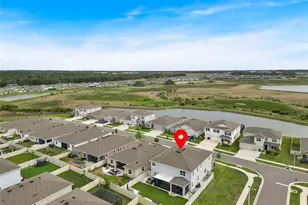 32265 Conchshell Sail St, Wesley Chapel, FL 33545 - Photo 43