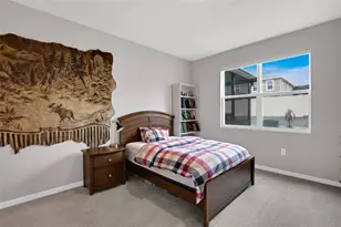 32265 Conchshell Sail St, Wesley Chapel, FL 33545 - Photo 23