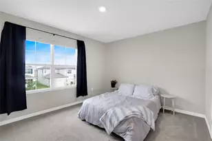 32265 Conchshell Sail St, Wesley Chapel, FL 33545 - Photo 29