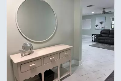 1220 13th Circle SE, Largo, FL 33771 - Photo 5