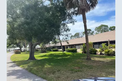 1220 13th Circle SE, Largo, FL 33771 - Photo 53