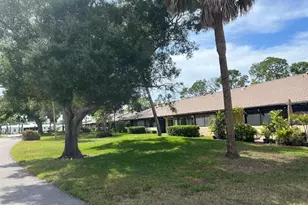 1220 13th Cir SE, Largo, FL 33771 - Photo 53