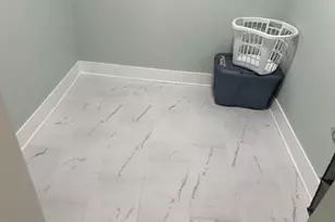 1220 13th Cir SE, Largo, FL 33771 - Photo 39