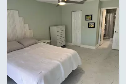 1220 13th Circle SE, Largo, FL 33771 - Photo 37