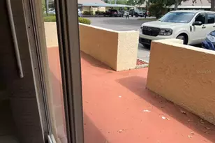 1220 13th Cir SE, Largo, FL 33771 - Photo 43