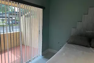 1220 13th Cir SE, Largo, FL 33771 - Photo 41