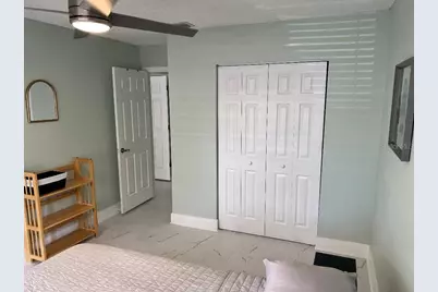 1220 13th Circle SE, Largo, FL 33771 - Photo 31