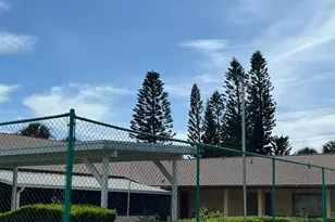 1220 13th Cir SE, Largo, FL 33771 - Photo 49