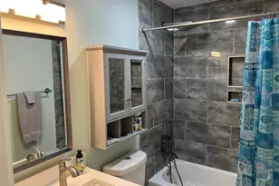 1220 13th Cir SE, Largo, FL 33771 - Photo 27