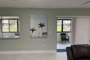 1220 13th Cir SE, Largo, FL 33771 - Photo 11