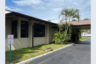 1220 13th Circle SE, Largo, FL 33771 - Photo 45