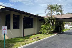 1220 13th Cir SE, Largo, FL 33771 - Photo 45