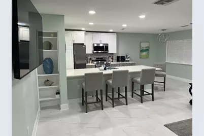 1220 13th Circle SE, Largo, FL 33771 - Photo 7