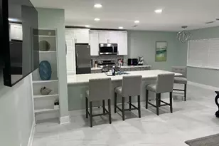 1220 13th Cir SE, Largo, FL 33771 - Photo 7