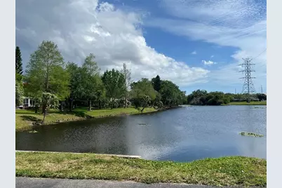 1220 13th Circle SE, Largo, FL 33771 - Photo 55