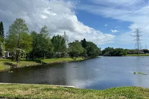 1220 13th Cir SE, Largo, FL 33771 - Photo 55