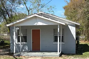 1809 SW 3rd St, Ocala, FL 34471 - Photo 1