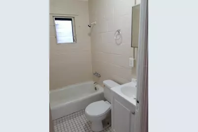 1809 SW 3rd Street, Ocala, FL 34471 - Photo 5