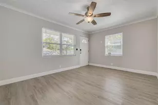 4012 21st St N, Saint Petersburg, FL 33714 - Photo 7