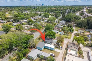 4012 21st St N, Saint Petersburg, FL 33714 - Photo 3