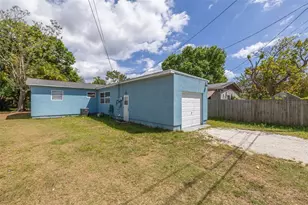 4012 21st St N, Saint Petersburg, FL 33714 - Photo 19