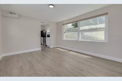 4012 21st Street N, Saint Petersburg, FL 33714 - Photo 13