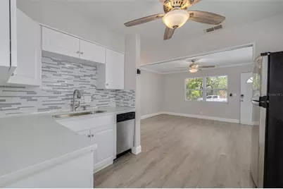 4012 21st Street N, Saint Petersburg, FL 33714 - Photo 11