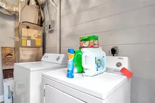3720 3rd Ave N, Saint Petersburg, FL 33713 - Photo 53